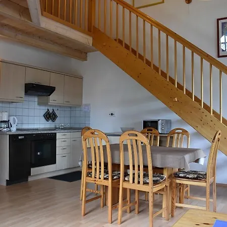 Nr 14a2, Hagbügerl, Bayr Wald * Waldmünchen
