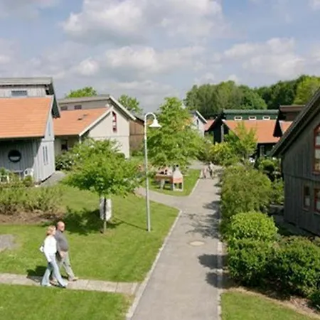 Nr 14a2, Hagbügerl, Bayr Wald *