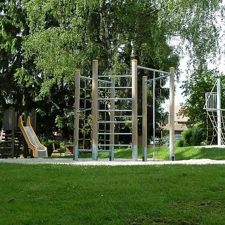 Nr 14a2, Hagbügerl, Bayr Wald Ferienhaus