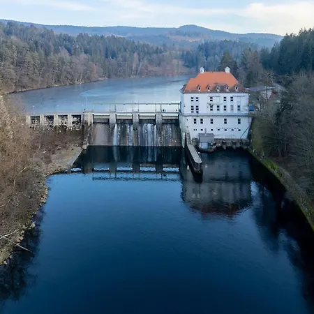 Nr 14a2, Hagbügerl, Bayr Wald * Waldmünchen