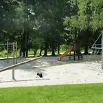 Dom wakacyjny Nr 14a2, Hagbuegerl, Bayr Wald Waldmünchen