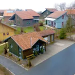 Nr 14a2, Hagbuegerl, Bayr Wald Waldmünchen