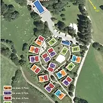 Dom wakacyjny Nr 14a2, Hagbuegerl, Bayr Wald