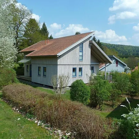 Nr 14a2, Hagbügerl, Bayr Wald Ferienhaus *