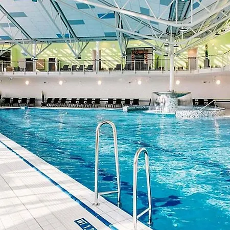 Nr 14a2, Hagbügerl, Bayr Wald Сasa de vacaciones Waldmünchen