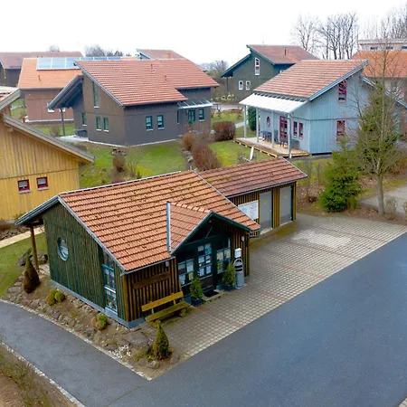 Nr 14a2, Hagbuegerl, Bayr Wald Waldmünchen