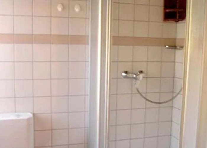Ferienhaus Nr 14a2, Hagbügerl, Bayr Wald Waldmünchen