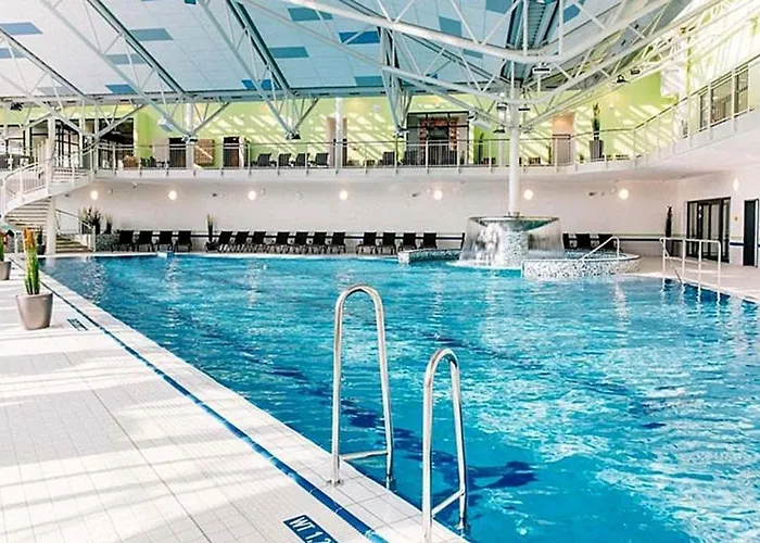 Nr 14a2, Hagbügerl, Bayr Wald Ferienhaus Waldmünchen
