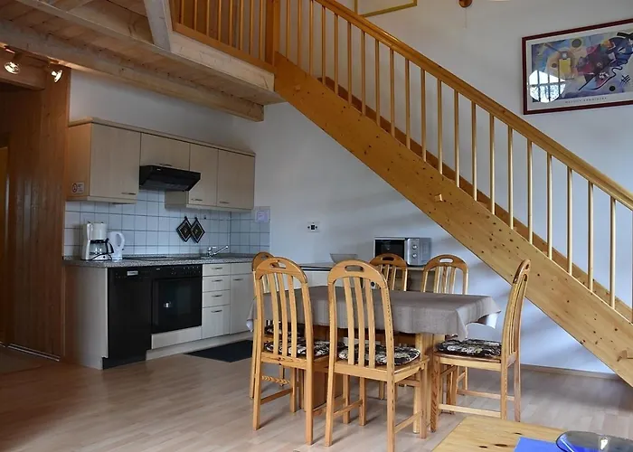 Nr 14a2, Hagbügerl, Bayr Wald * Waldmünchen